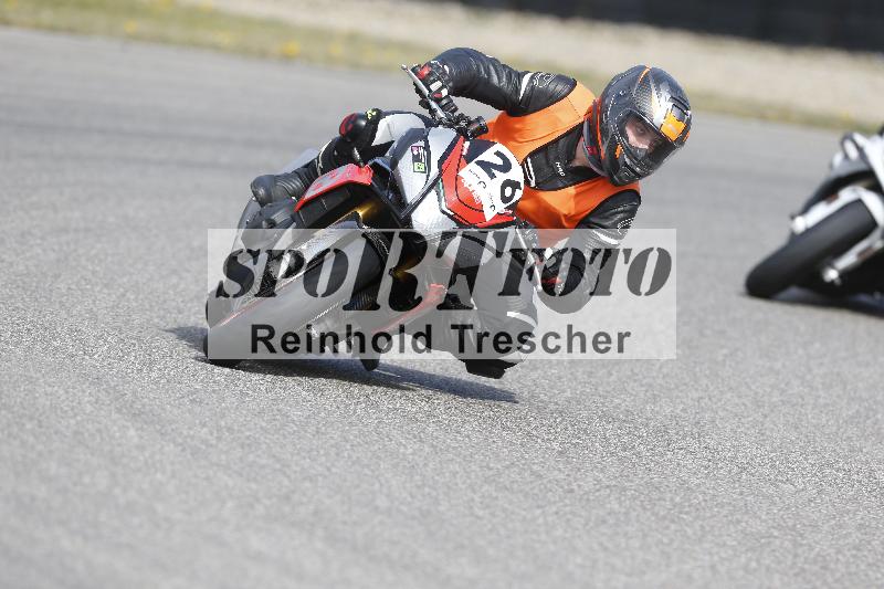 /03 04.04.2026 Speer Racing ADR/Instruktorengruppe/26